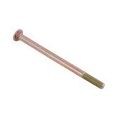 Bult rhsnb 1/2-13 x 8 GR5 zd Bult rhsnb 1/2-13 x 8 GR5 zd