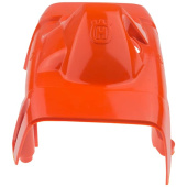 Cylinderkåpa 5100475-01 Cylinderkåpa 5100475-01