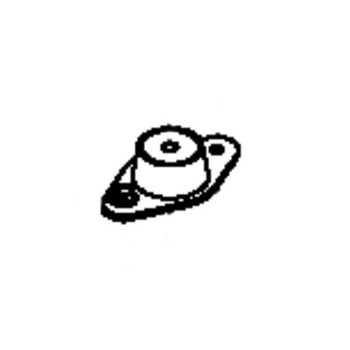 MOUNT