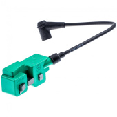 TÄNDMODUL TÄNDMODUL