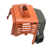 CYLINDERKÅPA CYLINDERKÅPA