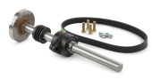 Blade shaft, GX4200 Blade shaft, GX4200