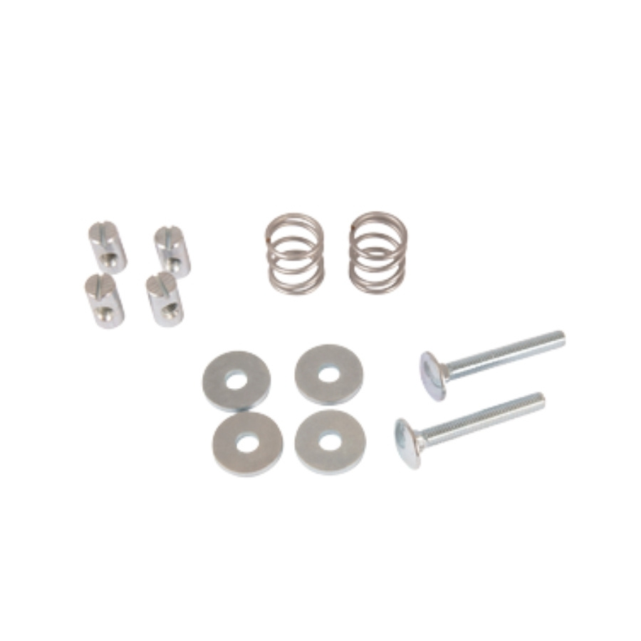 Fixing Kit (Pac A Mow)