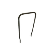 Handle Upper Spares Handle Upper Spares