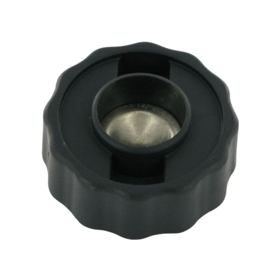 Cap Assy