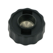 Cap Assy Cap Assy