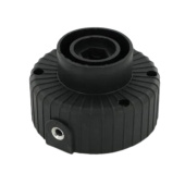 Spool Hub Spool Hub