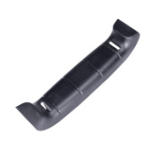 Handle Grip Front Handle Grip Front