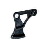 Lever,Throttle Lever,Throttle