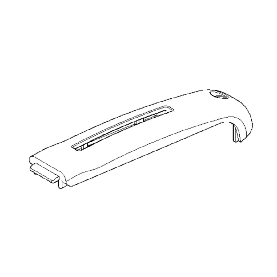Cover,Handle