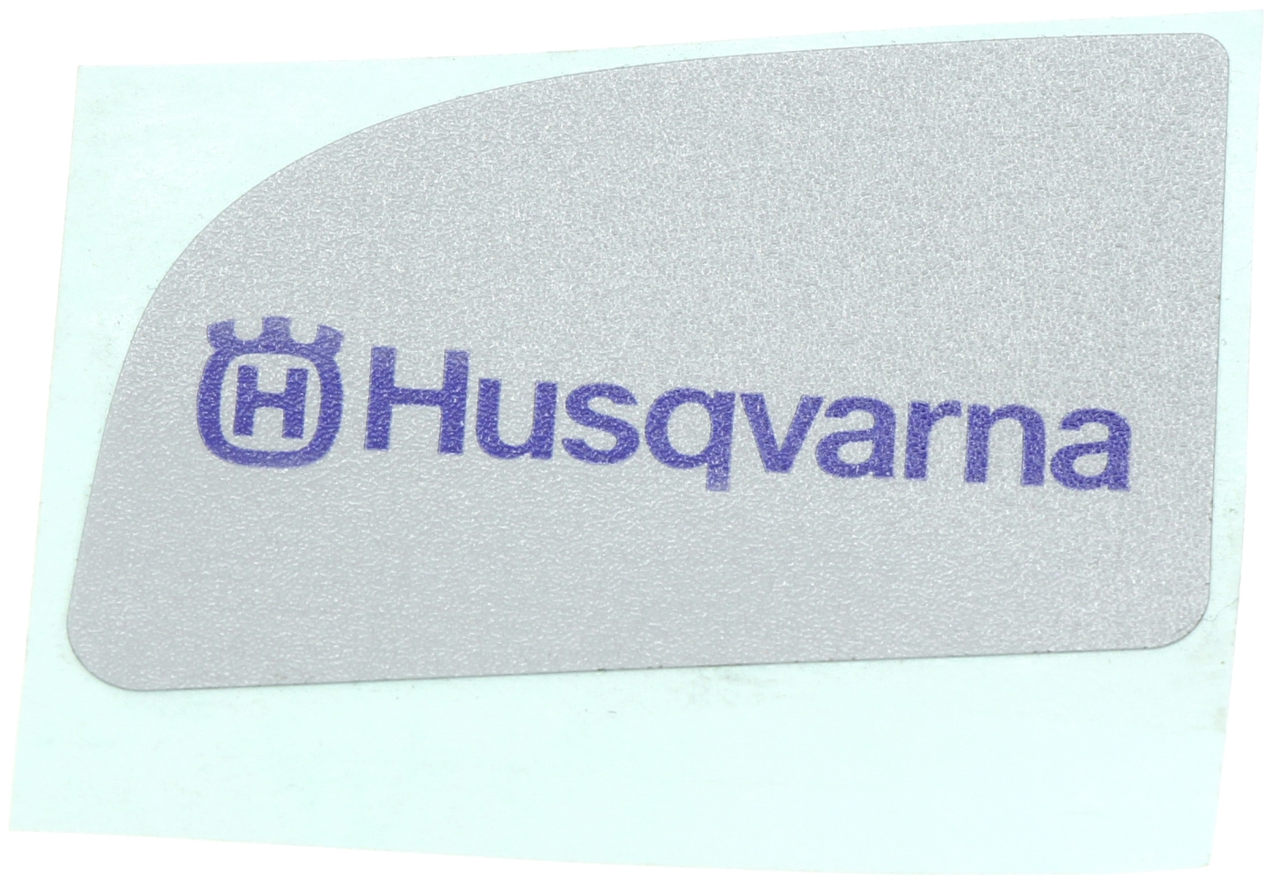 Dekal