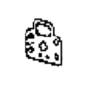 Gasket Gasket