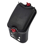 Cover Assy Cover Assy