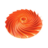 Fläkt Fläkt