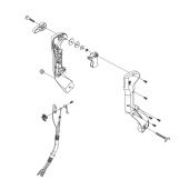 Lever Set Lever Set