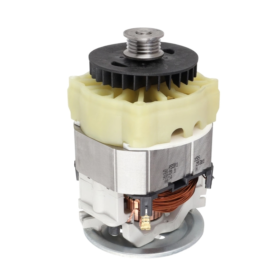 Motor Kit 5814455-01
