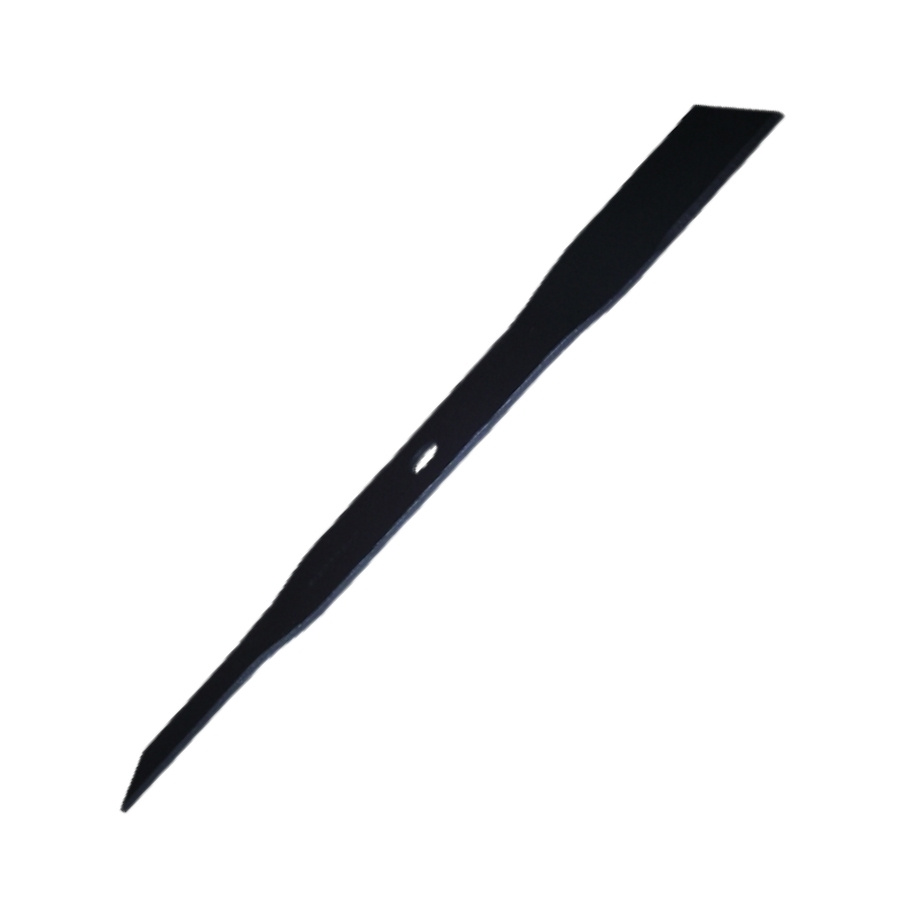 Kniv