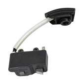 Tändspole Tändspole