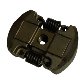 Koppling Komplett Koppling Komplett