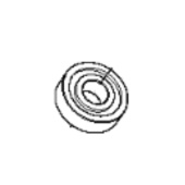 Bearing Bearing