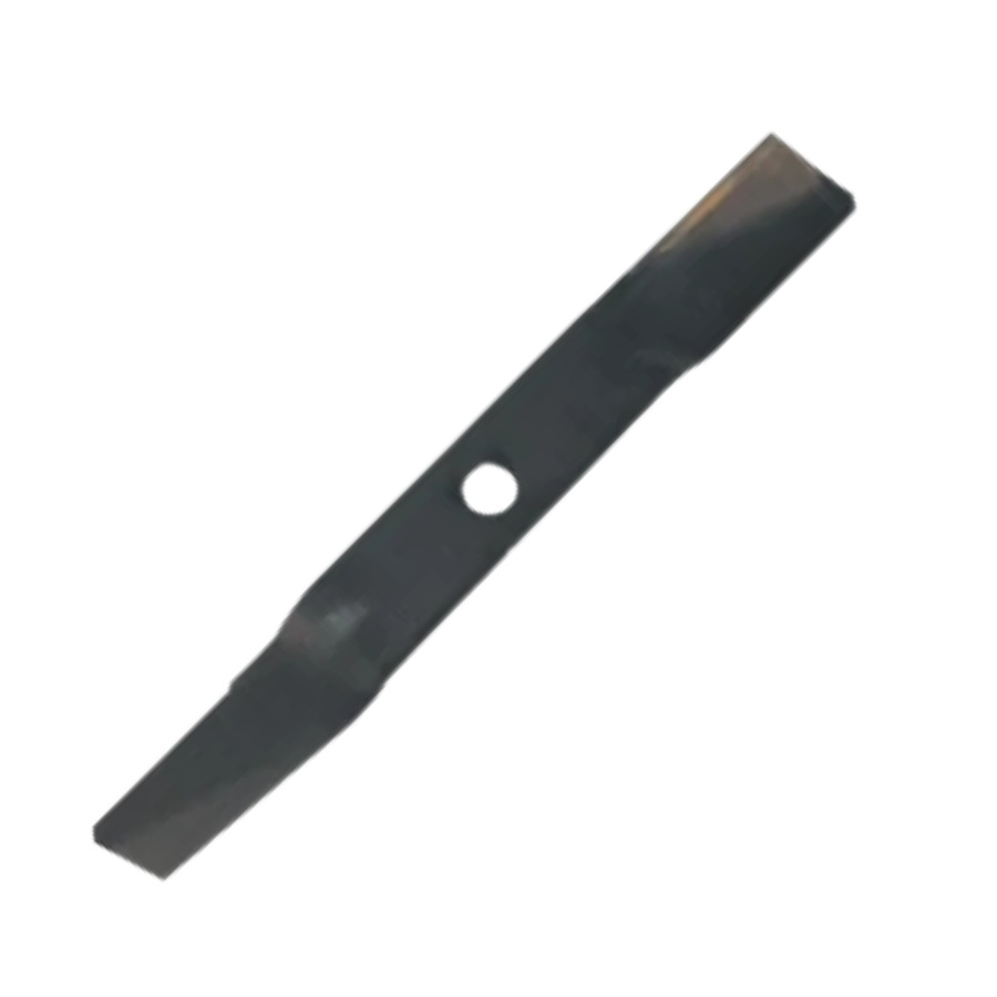 Blade