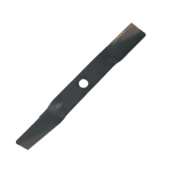 Blade Blade