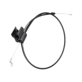 Cable Brake Mulcher Cable Brake Mulcher