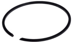 Kolvring 439, T435, 540XP Mark III, T540XP Mark III