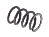 Fjãder 5135932-01 Fjãder 5135932-01