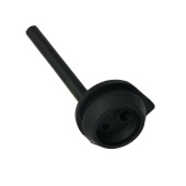 GROMMET ROHS2 GROMMET ROHS2