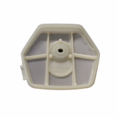 Air Cleaner Air Cleaner