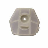 Air Cleaner Air Cleaner