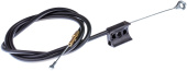 KABEL KABEL