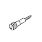 Needle z286981170 Needle z286981170