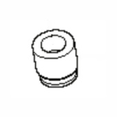 Genomföring Genomföring