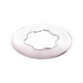 Friktionsbricka Friktionsbricka