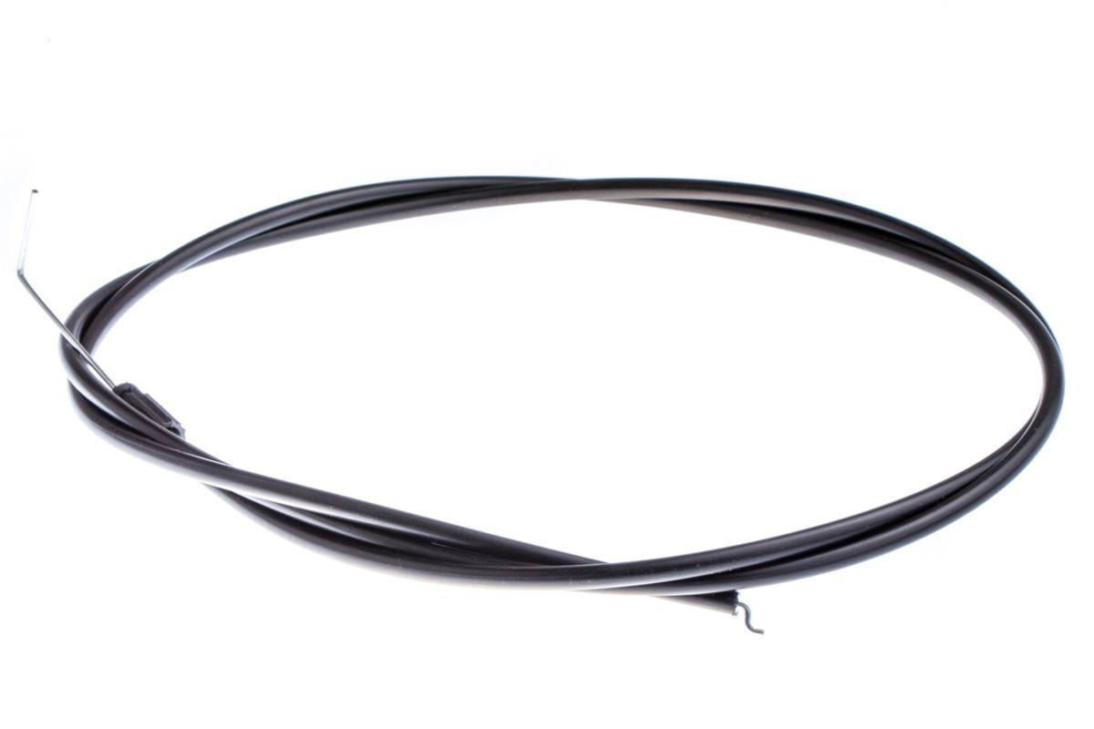 Gaswire R 43S/Se