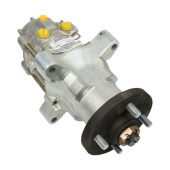 Motor Motor