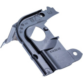 Täcklock Kpl Täcklock Kpl