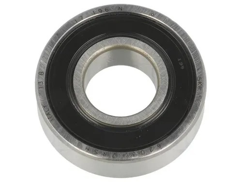 Ball Bearing