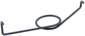 Fjäder Fjäder