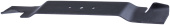 Kniv Kniv