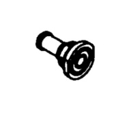 Lagerhållare Lagerhållare