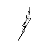 Gasreglage Gasreglage