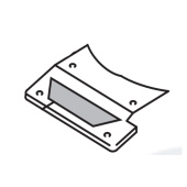 Frontkåpa Frontkåpa