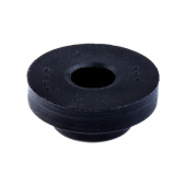 Distanshylsa Distanshylsa