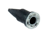 Air Control Breather Air Control Breather