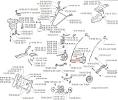 Rem T255R mfl Rem T255R mfl