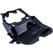 Skärmvägg Skärmvägg