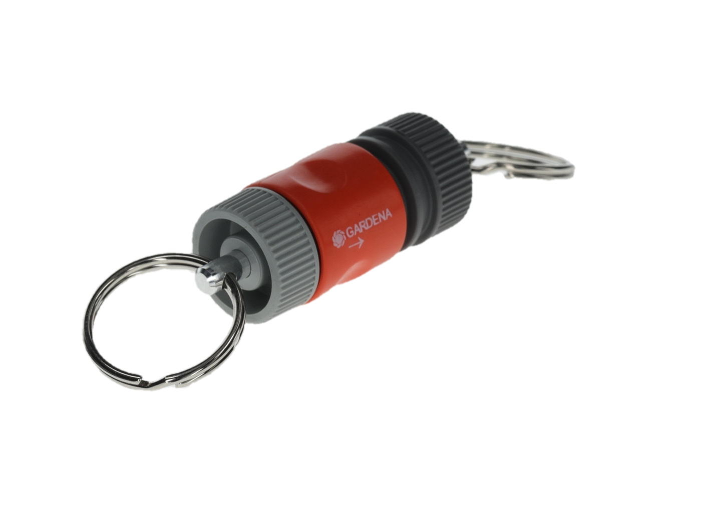 Key Ring
